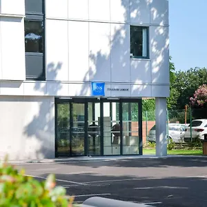 Ibis Budget Toulouse Labège