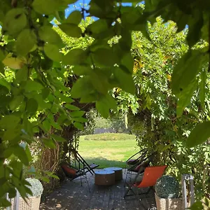3* Hotel - Résidence Le Patio Occitan